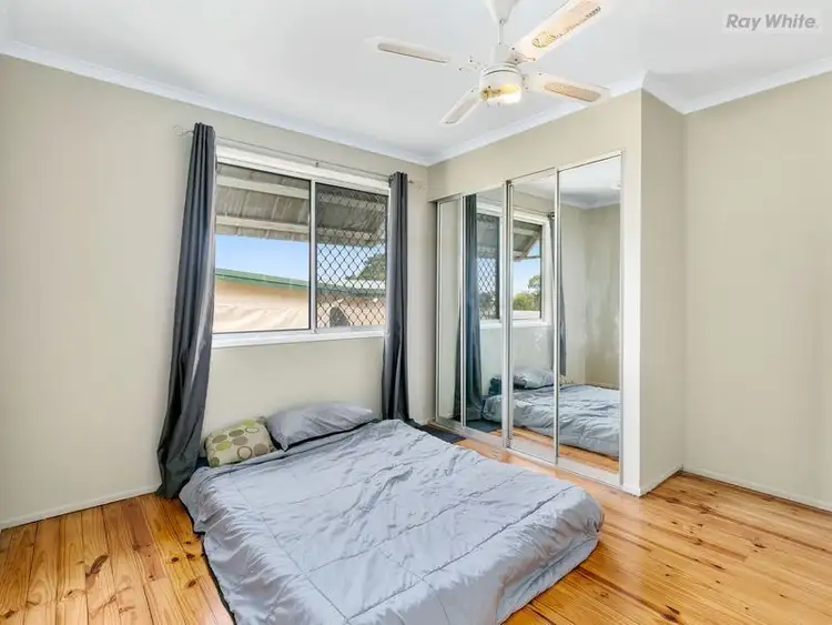 Sixth view of Homely house listing, 8 Coleen Court, Redbank Plains QLD 4301