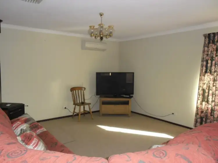 Fifth view of Homely house listing, 27 Caron Street, Carnamah WA 6517