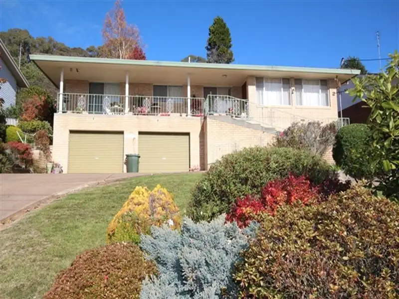 Main view of Homely house listing, Address available on request