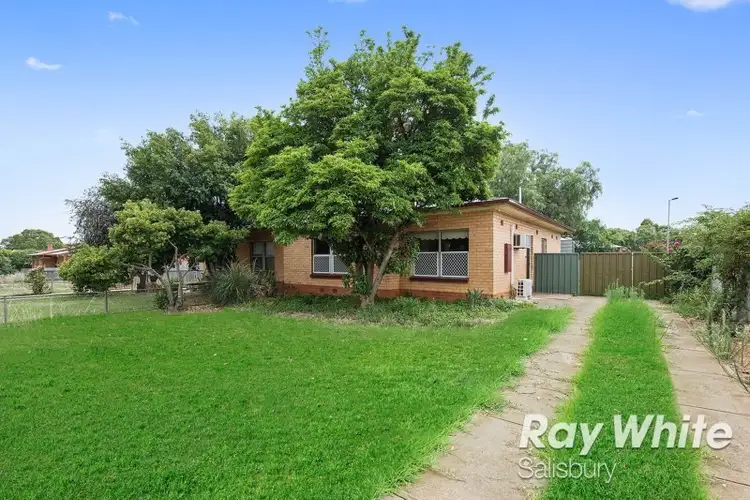 17 and 19 Forrestall Road, Elizabeth Downs SA 5113