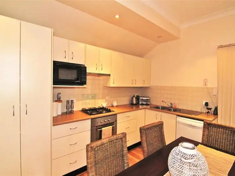 Fourth view of Homely house listing, 41 Emora Avenue, Davistown NSW 2251