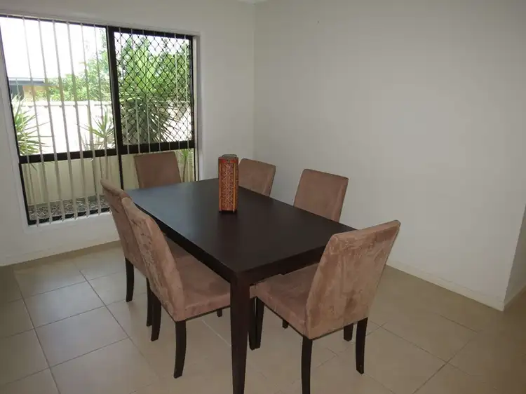 Fourth view of Homely house listing, 14 Saville Street, Emerald QLD 4720