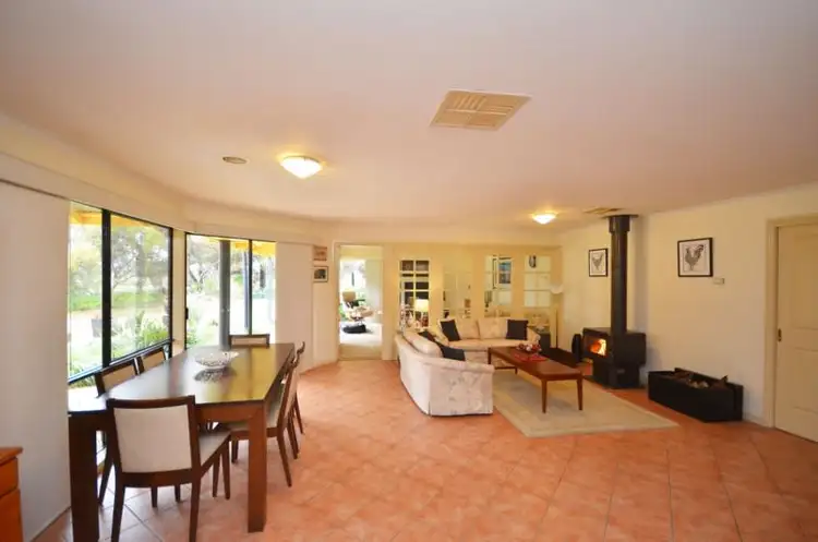 Sixth view of Homely house listing, 90 Scott Road, Echuca VIC 3564