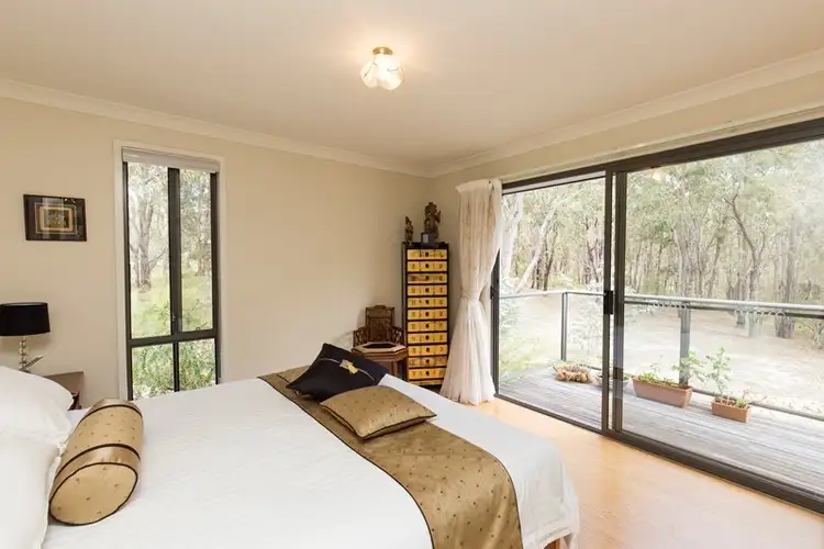 Fifth view of Homely house listing, 12 Wombourne Road, Tea Gardens NSW 2324