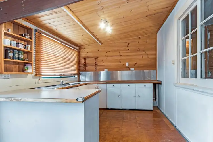 Third view of Homely house listing, 5 Howell Street, West Launceston TAS 7250