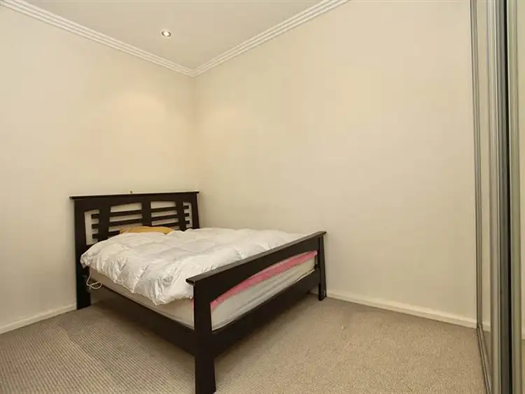 Sixth view of Homely apartment listing, 3/28 Patrick Street, Blacktown NSW 2148