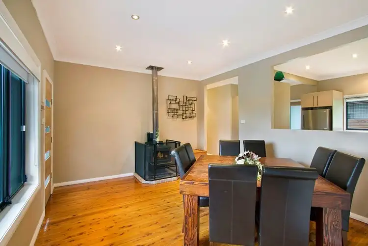 Sixth view of Homely house listing, 31 Clergy Road, Wilberforce NSW 2756