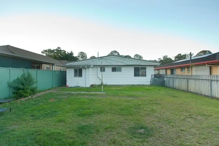 Fourth view of Homely house listing, 53 Turana Street, Coombabah QLD 4216