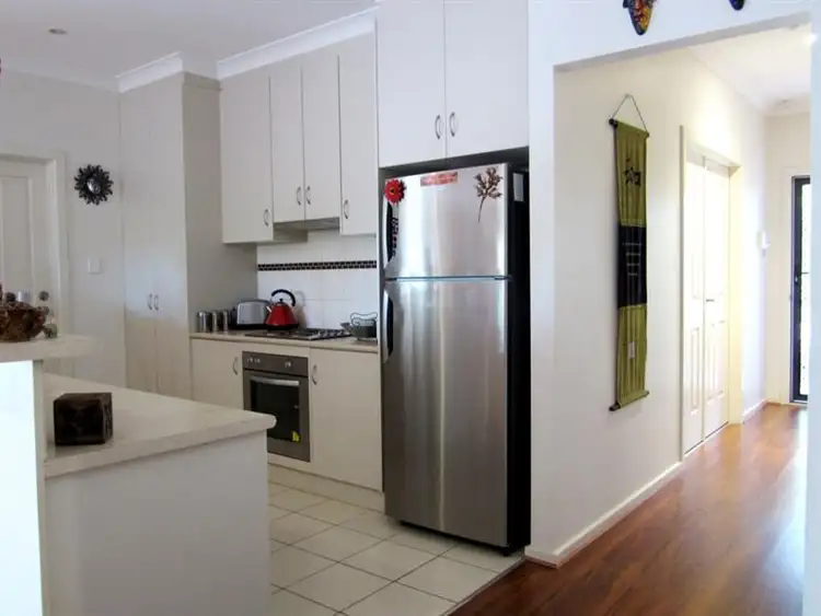 Seventh view of Homely house listing, 12/56A Hillier Road, Evanston SA 5116