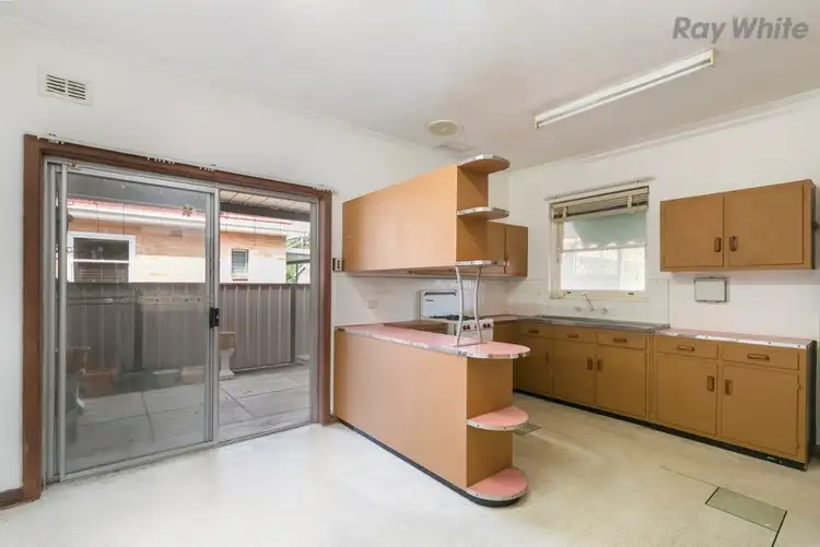 Fourth view of Homely house listing, 8 Gifford Street, South Plympton SA 5038