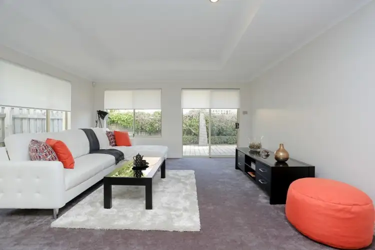 Sixth view of Homely house listing, 6 Darby Place, Ascot WA 6104