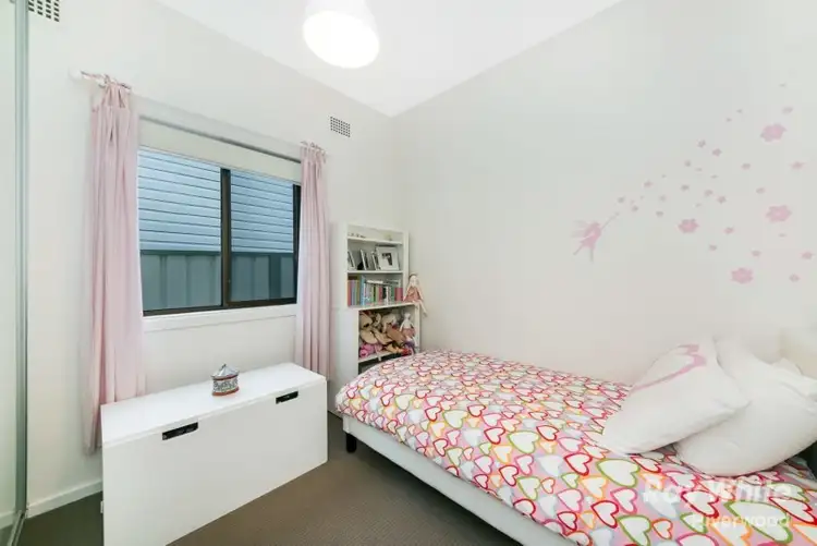 Sixth view of Homely house listing, 7 Patrick Street, Punchbowl NSW 2196