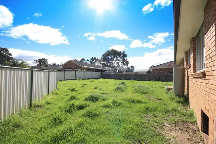 Seventh view of Homely house listing, 2 Cavan Place, Airds NSW 2560
