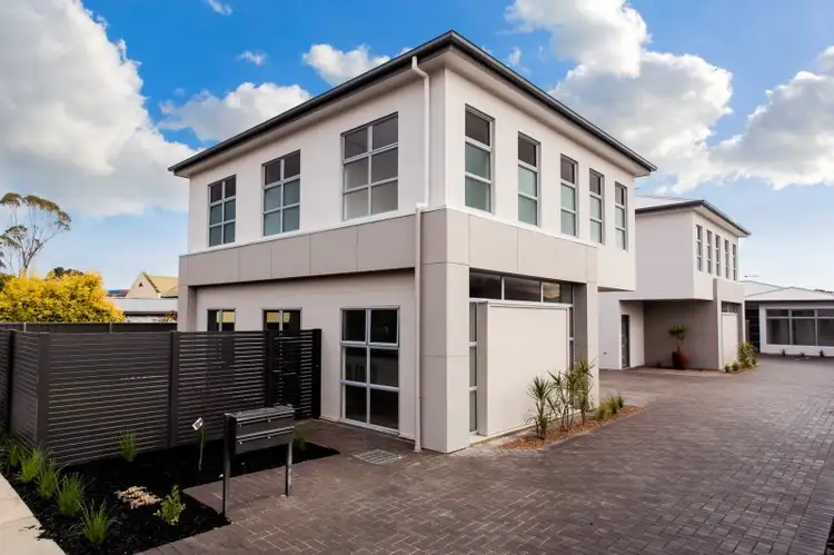3A Fifth Avenue, Ascot Park SA 5043