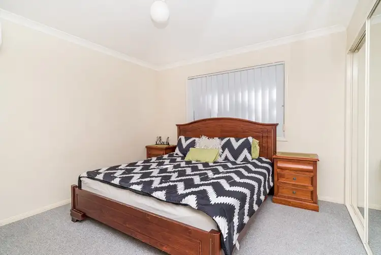 Fifth view of Homely house listing, 46 Longford Crescent, Acacia Ridge QLD 4110