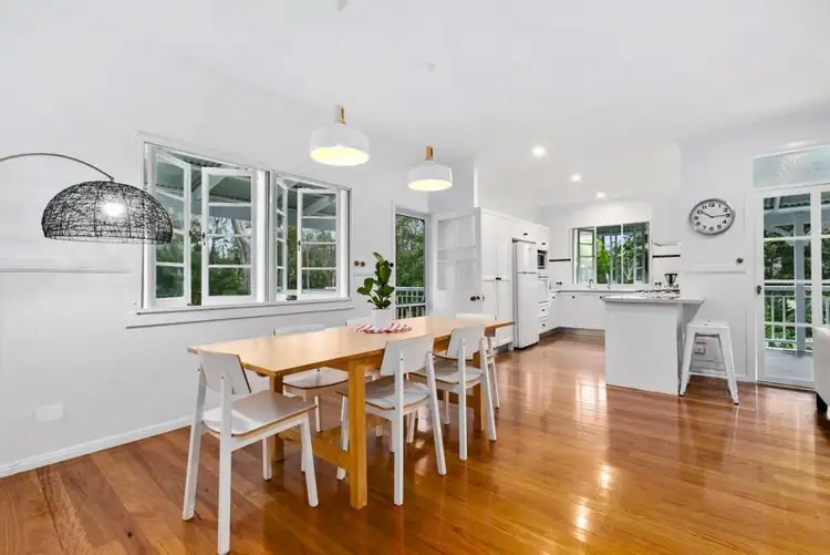 Third view of Homely house listing, 215 Eumarella Road, Weyba Downs QLD 4562