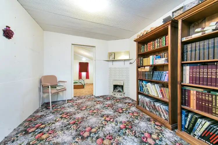 Fourth view of Homely house listing, 16 Newark Str, Saddleworth SA 5413