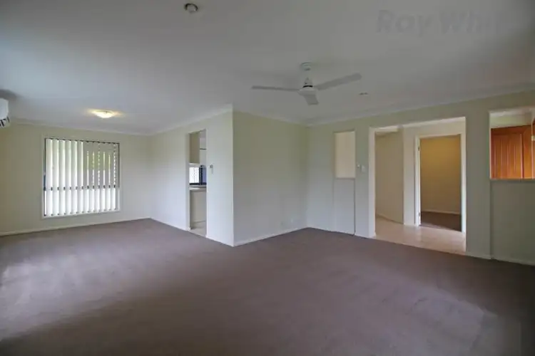 Sixth view of Homely house listing, 12 Redunca Place, Moggill QLD 4070