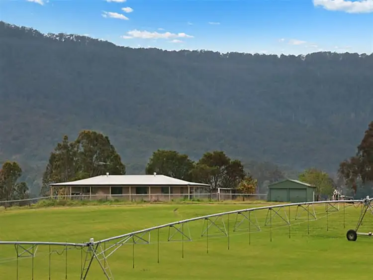 Seventh view of Homely rural property listing, 48 Four Mile Lane, Boyland QLD 4275