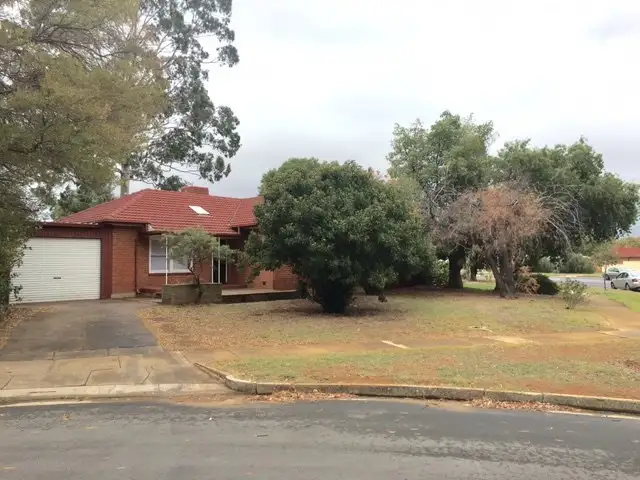 Main view of Homely house listing, 3 Kinkaid Road, Elizabeth East SA 5112