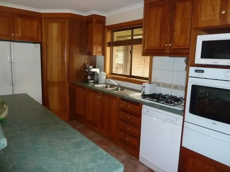 Third view of Homely house listing, 17 Lemana Court, Mount Gambier SA 5290