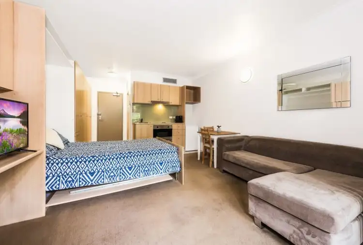 Fifth view of Homely unit listing, 9/165 Victoria Road, Gladesville NSW 2111