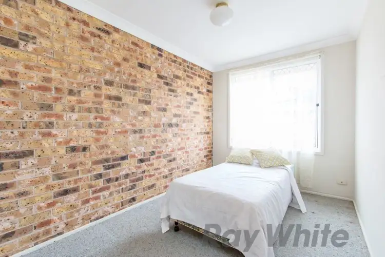 Seventh view of Homely villa listing, 9/26-28 Thomas Street, Cardiff NSW 2285