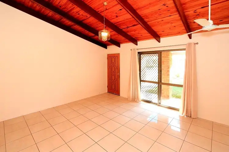 Second view of Homely house listing, 7 Jaggard Street, Norman Gardens QLD 4701