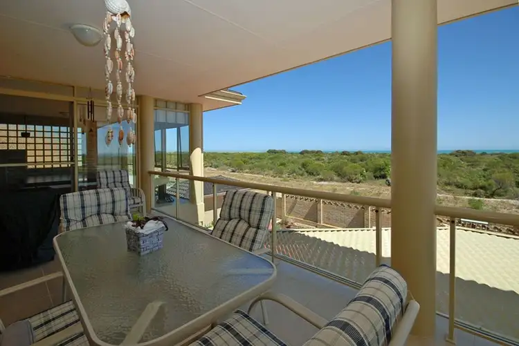 Fifth view of Homely house listing, 20 Coubrough Place, Jurien Bay WA 6516