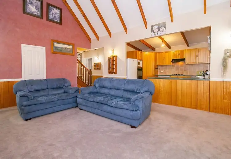 Sixth view of Homely house listing, 88B Trowers Road, Pine Mountain QLD 4306