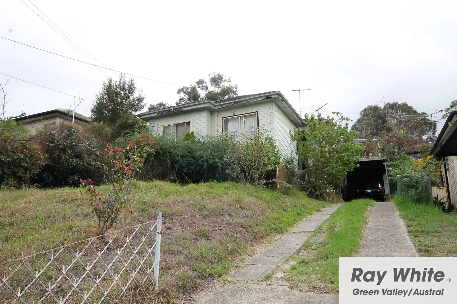 Main view of Homely house listing, Address available on request