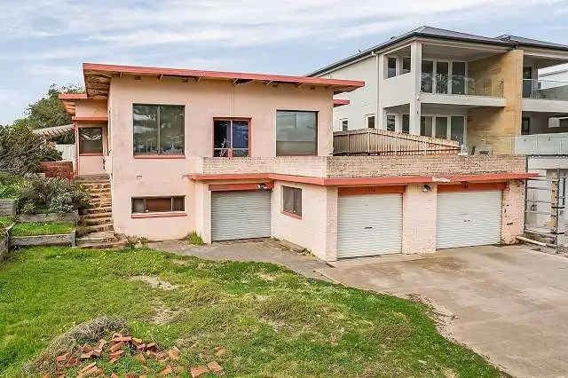 326 Lady Gowrie Drive, Taperoo SA 5017
