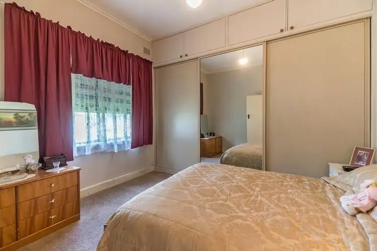 Sixth view of Homely house listing, 87 Prince Street, Orange NSW 2800