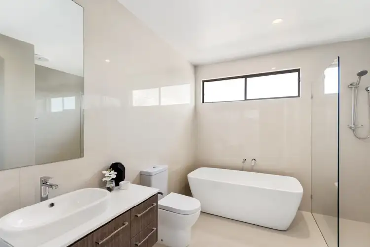 Seventh view of Homely townhouse listing, 1/12 Matina Street, Biggera Waters QLD 4216