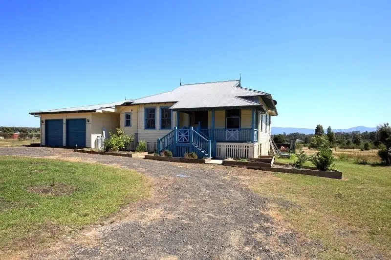 Main view of Homely house listing, 26B Stringybark Road, Nowra Hill NSW 2540