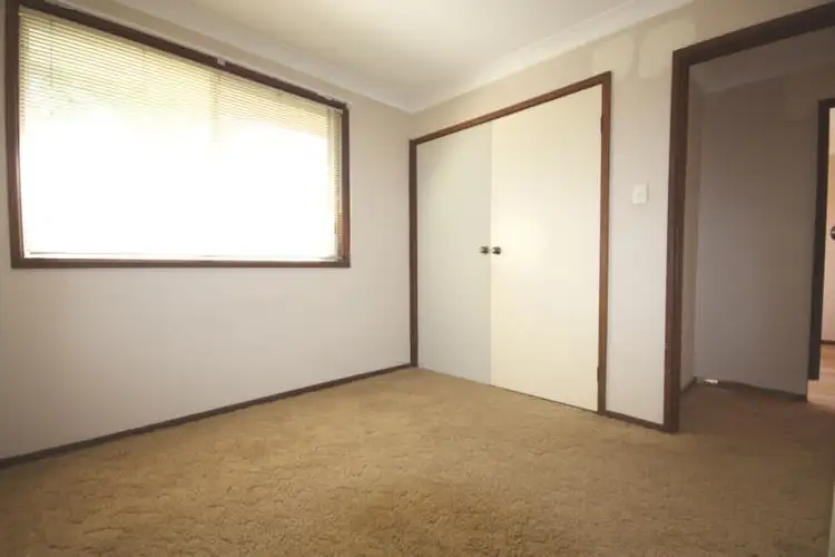 Second view of Homely townhouse listing, Address available on request