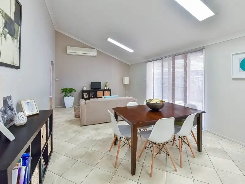 Main view of Homely house listing, 56 The Cascades, Mount Annan NSW 2567