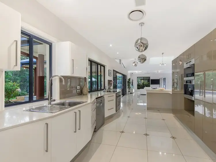 Third view of Homely house listing, 63 Bonogin Road, Mudgeeraba QLD 4213