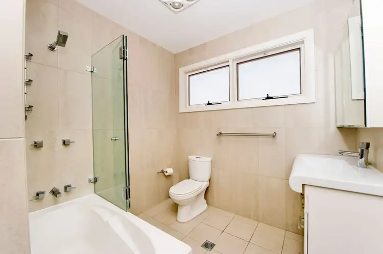 Sixth view of Homely house listing, 56 Irvine Street, Kingsford NSW 2032