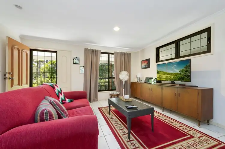 47 Leahy Road, Caboolture QLD 4510