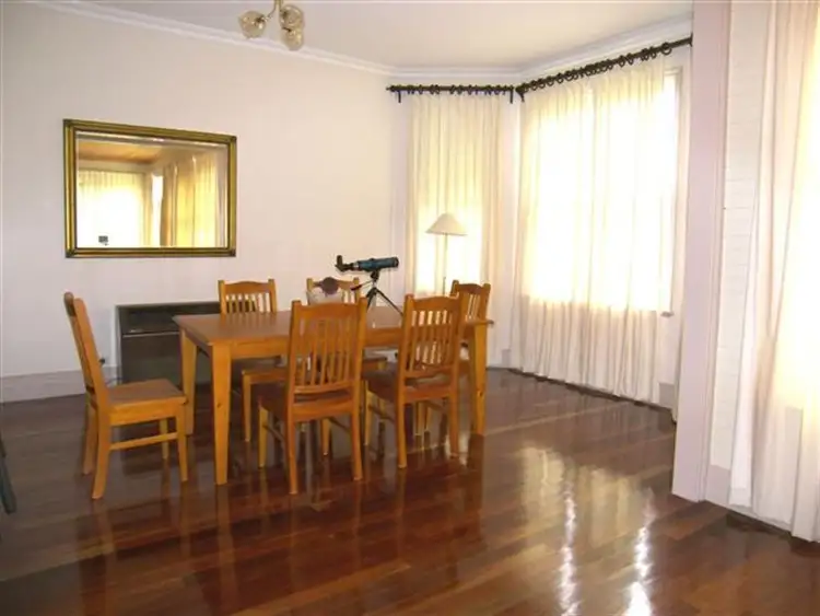 Fifth view of Homely rural property listing, Address available on request