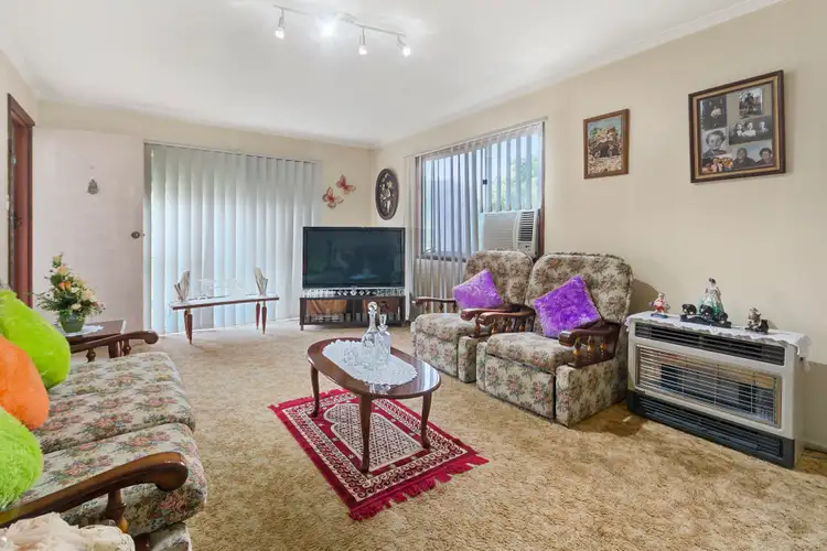 Fifth view of Homely house listing, 9 Wendy Street, Camira QLD 4300