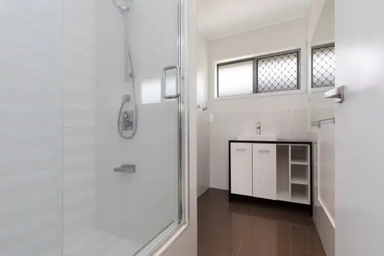 Seventh view of Homely house listing, 16 Harefield Street, Indooroopilly QLD 4068