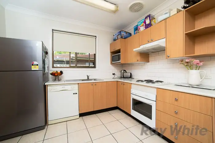 Third view of Homely house listing, 21 Lindsay Street, Hamilton NSW 2303