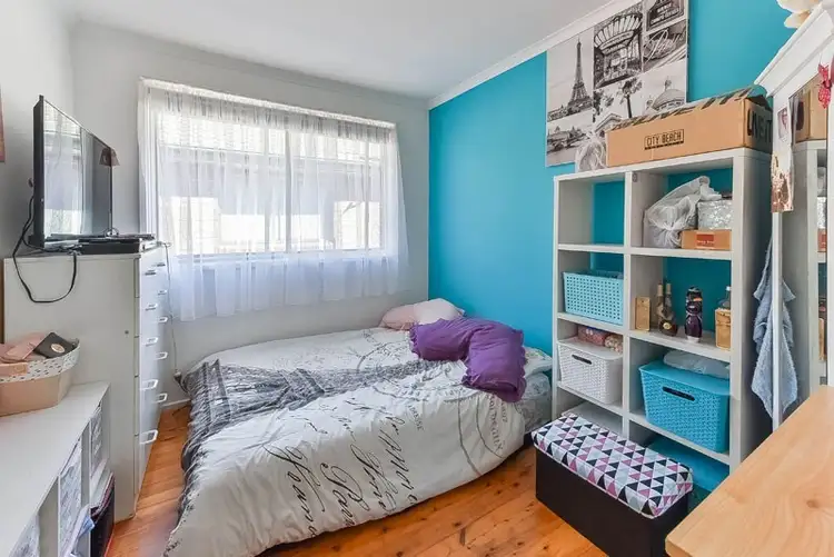 Seventh view of Homely house listing, 34 Horatio Street, Rosemeadow NSW 2560