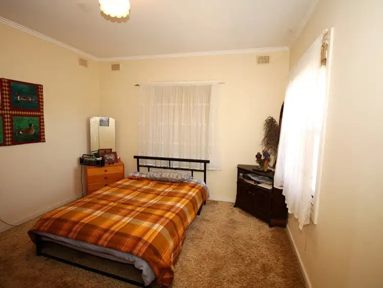 Sixth view of Homely house listing, 31 Fowles Street, Barmera SA 5345