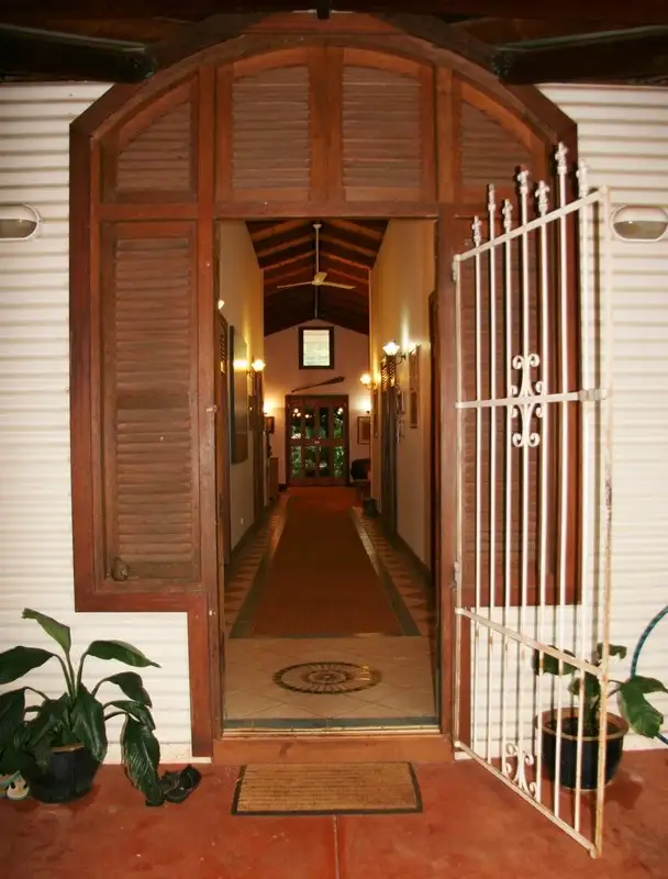 Seventh view of Homely house listing, 14 Hopton Street, Broome WA 6725