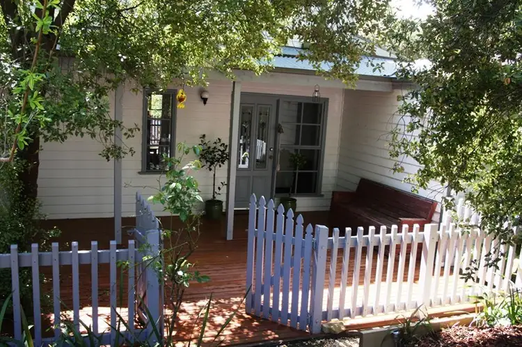 569 Mount Barker Road, Bridgewater SA 5155