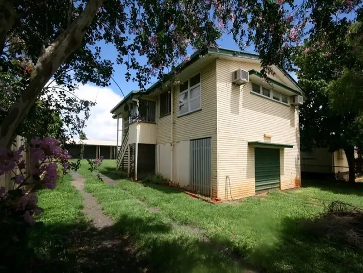 Third view of Homely house listing, Address available on request