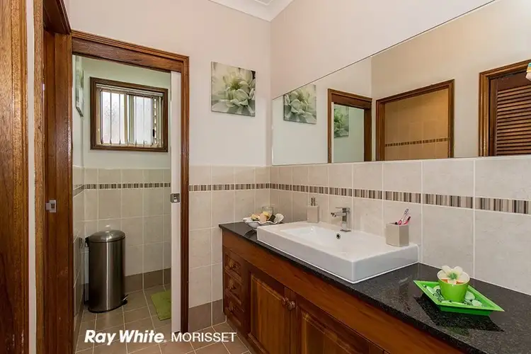 Seventh view of Homely house listing, 6 Trinity Point Drive, Morisset Park NSW 2264